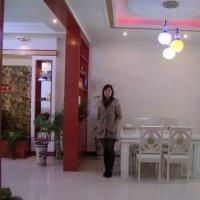 /photo/564174/诱惑的···/psu (2)_1_7_small.jpg